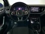 Volkswagen Polo 1.0 TSI 2X R-Line Pano Virtual CarPlay ACC NAP