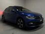 Volkswagen Polo 1.0 TSI 2X R-Line Pano Virtual CarPlay ACC NAP