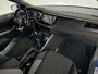 Volkswagen Polo 1.0 TSI 2X R-Line Pano Virtual CarPlay ACC NAP
