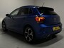 Volkswagen Polo 1.0 TSI 2X R-Line Pano Virtual CarPlay ACC NAP