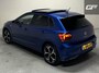 Volkswagen Polo 1.0 TSI 2X R-Line Pano Virtual CarPlay ACC NAP