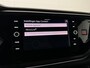 Volkswagen Polo 1.0 TSI 2X R-Line Pano Virtual CarPlay ACC NAP