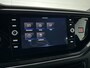Volkswagen Polo 1.0 TSI 2X R-Line Pano Virtual CarPlay ACC NAP