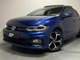 Volkswagen Polo 1.0 TSI 2X R-Line Pano Virtual CarPlay ACC NAP