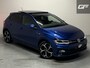 Volkswagen Polo 1.0 TSI 2X R-Line Pano Virtual CarPlay ACC NAP