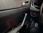 Volkswagen Polo 1.0 TSI 2X R-Line Pano Virtual CarPlay ACC NAP