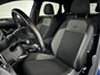 Volkswagen Polo 1.0 TSI 2X R-Line Pano Virtual CarPlay ACC NAP