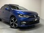 Volkswagen Polo 1.0 TSI 2X R-Line Pano Virtual CarPlay ACC NAP