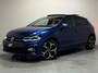Volkswagen Polo 1.0 TSI 2X R-Line Pano Virtual CarPlay ACC NAP