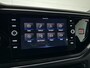 Volkswagen Polo 1.0 TSI 2X R-Line Pano Virtual CarPlay ACC NAP