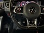 Volkswagen Polo 1.0 TSI 2X R-Line Pano Virtual CarPlay ACC NAP