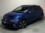 Volkswagen Polo 1.0 TSI 2X R-Line Pano Virtual CarPlay ACC NAP
