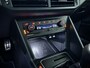Volkswagen Polo 1.0 TSI 2X R-Line Pano Virtual CarPlay ACC NAP
