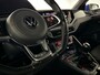 Volkswagen Polo 1.0 TSI 2X R-Line Pano Virtual CarPlay ACC NAP