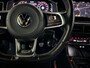Volkswagen Polo 1.0 TSI 2X R-Line Pano Virtual CarPlay ACC NAP