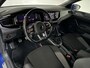 Volkswagen Polo 1.0 TSI 2X R-Line Pano Virtual CarPlay ACC NAP