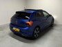 Volkswagen Polo 1.0 TSI 2X R-Line Pano Virtual CarPlay ACC NAP