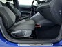 Volkswagen Polo 1.0 TSI 2X R-Line Pano Virtual CarPlay ACC NAP