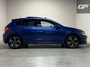 Volkswagen Polo 1.0 TSI 2X R-Line Pano Virtual CarPlay ACC NAP
