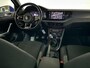 Volkswagen Polo 1.0 TSI 2X R-Line Pano Virtual CarPlay ACC NAP