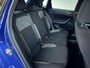 Volkswagen Polo 1.0 TSI 2X R-Line Pano Virtual CarPlay ACC NAP