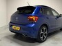 Volkswagen Polo 1.0 TSI 2X R-Line Pano Virtual CarPlay ACC NAP
