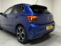 Volkswagen Polo 1.0 TSI 2X R-Line Pano Virtual CarPlay ACC NAP