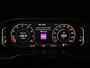 Volkswagen Polo 1.0 TSI 2X R-Line Pano Virtual CarPlay ACC NAP
