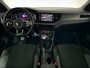 Volkswagen Polo 1.0 TSI 2X R-Line Pano Virtual CarPlay ACC NAP