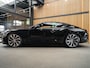 Bentley Continental GT Pano Stoelventilatie V8 Hybrid Continental GT 4.0 V8 Hybrid