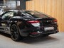 Bentley Continental GT Pano Stoelventilatie V8 Hybrid Continental GT 4.0 V8 Hybrid