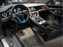 Bentley Continental GT Pano Stoelventilatie V8 Hybrid Continental GT 4.0 V8 Hybrid