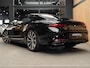 Bentley Continental GT Pano Stoelventilatie V8 Hybrid Continental GT 4.0 V8 Hybrid