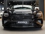 Bentley Continental GT Pano Stoelventilatie V8 Hybrid Continental GT 4.0 V8 Hybrid