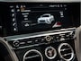 Bentley Continental GT Pano Stoelventilatie V8 Hybrid Continental GT 4.0 V8 Hybrid