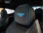 Bentley Continental GT Pano Stoelventilatie V8 Hybrid Continental GT 4.0 V8 Hybrid