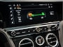 Bentley Continental GT Pano Stoelventilatie V8 Hybrid Continental GT 4.0 V8 Hybrid