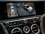 Bentley Continental GT Pano Stoelventilatie V8 Hybrid Continental GT 4.0 V8 Hybrid