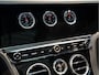 Bentley Continental GT Pano Stoelventilatie V8 Hybrid Continental GT 4.0 V8 Hybrid