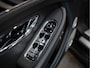 Bentley Continental GT Pano Stoelventilatie V8 Hybrid Continental GT 4.0 V8 Hybrid