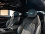 Bentley Continental GT Pano Stoelventilatie V8 Hybrid Continental GT 4.0 V8 Hybrid