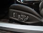 Bentley Continental GT Pano Stoelventilatie V8 Hybrid Continental GT 4.0 V8 Hybrid