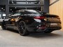 Bentley Continental GT Pano Stoelventilatie V8 Hybrid Continental GT 4.0 V8 Hybrid