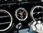 Bentley Continental GT Pano Stoelventilatie V8 Hybrid Continental GT 4.0 V8 Hybrid