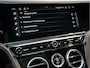 Bentley Continental GT Pano Stoelventilatie V8 Hybrid Continental GT 4.0 V8 Hybrid