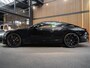 Bentley Continental GT Pano Stoelventilatie V8 Hybrid Continental GT 4.0 V8 Hybrid