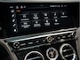 Bentley Continental GT Pano Stoelventilatie V8 Hybrid Continental GT 4.0 V8 Hybrid