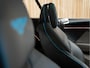 Bentley Continental GT Pano Stoelventilatie V8 Hybrid Continental GT 4.0 V8 Hybrid