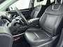 Hyundai Tucson 1.6 T-GDI HEV PREMIUM | TREKHAAK | LEDER | NAVI | CLIMA | ADAPT. CRUISE | 360 CAMERA | 19'' LM VELGEN | ELEKTRISCHE ACHTERKLEP | STUUR- & STOELVERWARMING | FABRIEKSGARANTIE GELDIG T/M 10-2026! |