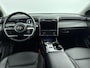 Hyundai Tucson 1.6 T-GDI HEV PREMIUM | TREKHAAK | LEDER | NAVI | CLIMA | ADAPT. CRUISE | 360 CAMERA | 19'' LM VELGEN | ELEKTRISCHE ACHTERKLEP | STUUR- & STOELVERWARMING | FABRIEKSGARANTIE GELDIG T/M 10-2026! |